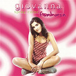 Spray Color Frambuesa | Giovanna