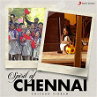 Spirit of Chennai | S P Balasubrahmanyam