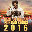 Best Of Urban Punjabi Songs 2016 | Simranjeet Singh