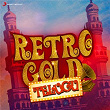 Retro Gold Telugu | A.r. Rahman