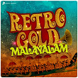 Retro Gold Malayalam | Sharreth