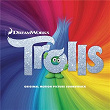 TROLLS (Original Motion Picture Soundtrack) | Justin Timberlake