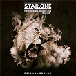 Original Badman | Star One