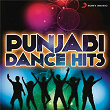 Punjabi Dance Hits | Simranjeet Singh