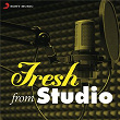 Fresh From Studio | Simranjeet Singh