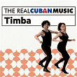 The Real Cuban Music: Timba (Remasterizado) | David Calzado Y Su Charanga Habanera
