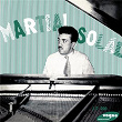 Martial Solal Trio (Jazz Connoisseur) | Martial Solal