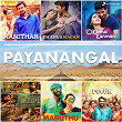 Payanangal (Bon Voyage) | Anirudh Ravichander