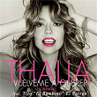 Vuélveme a Querer (Remix) | Thalía