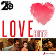The Big 20 (Love Hits) | Santhosh Narayanan