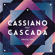 Praise You (Radio Edit) | Cassiano
