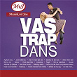 Vastrap Dans | Die Vastrap Orkes