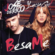Bésame | José De Rico