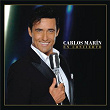 En Concierto | Carlos Marin
