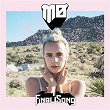 Final Song (Jerome Price Remix) | Mø