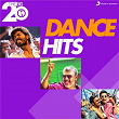 The Big 20 (Dance Hits) | Harris Jayaraj
