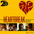 The Big 20 (Heartbreak Hits) | A.r. Rahman