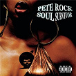 Soul Survivor | Pete Rock