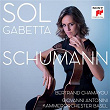 Schumann | Sol Gabetta & Kammerorchester Basel