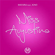 Miss Augustina | Matara