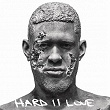 Hard II Love | Usher