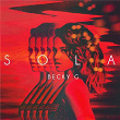 Sola | Becky G