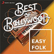 Best of Bollywood: Easy Folk | A.r. Rahman