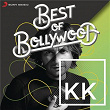 Best of Bollywood: KK | Pritam