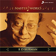 MasterWorks - R.D. Burman | R D Burman