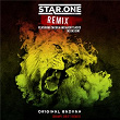 Original Badman (Mampi Swift Remix) | Star One