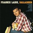 Balladeer | Frankie Laine