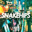 Cruel | Snakehips