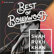 Best of Bollywood: Shah Rukh Khan | Arijit Singh