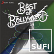 Best of Bollywood: Sufi | A.r. Rahman