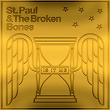Is It Me | St Paul & The Broken Bones
