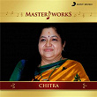 MasterWorks - Chitra | K S Chithra