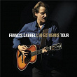 L'In Extremis Tour (Live) | Francis Cabrel