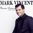 Nessun Dorma (Single Version) | Mark Vincent