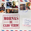 Mornas de Cabo Verde | Ildo Lobo