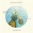 Zomer | Bakermat