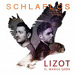 Schlaflos | Lizot