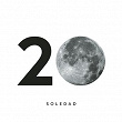Soledad 20 Años (En Vivo) | Soledad