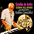 Estrellas de Areíto (Remasterizado) | Orquesta Todos Estrellas