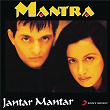 Jantar Mantar | Mantra