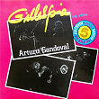 Festival Internacional de Jazz 1985, Cuba (Remasterizado) | Dizzy Gillespie Y Arturo Sandoval