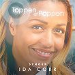 Toppen Af Poppen 2016 - Synger Ida Corr (Live) | Fallulah