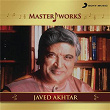 MasterWorks - Javed Akhtar | Jatin Lalit