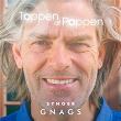 Toppen Af Poppen 2016 - Synger Gnags (Live) | Djames Braun