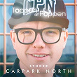 Toppen Af Poppen 2016 - Synger Carpark North (Live) | Peter A.g. Nielsen