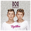 Together | Marcus & Martinus